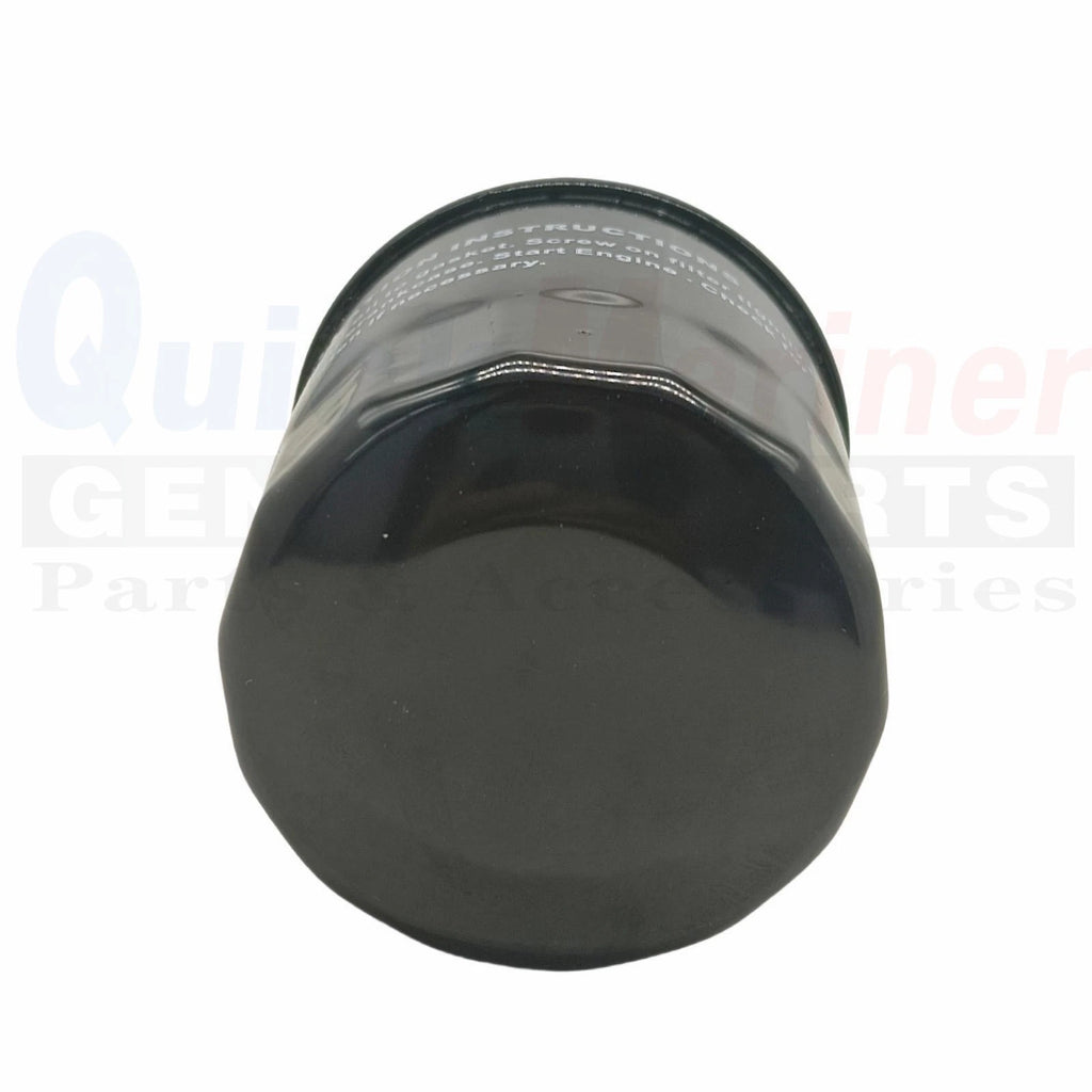 Oil Filter for Yamaha (5GH-13440-50-00, 5GH-13440-10-00, 5GH-13440-20-00)