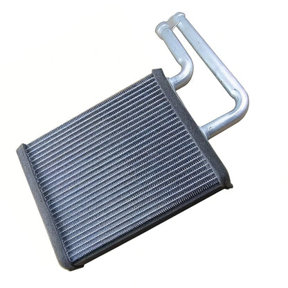 HVAC Heater Core for Mitsubishi Lancer VI EVO V (1996–2007) MR568599