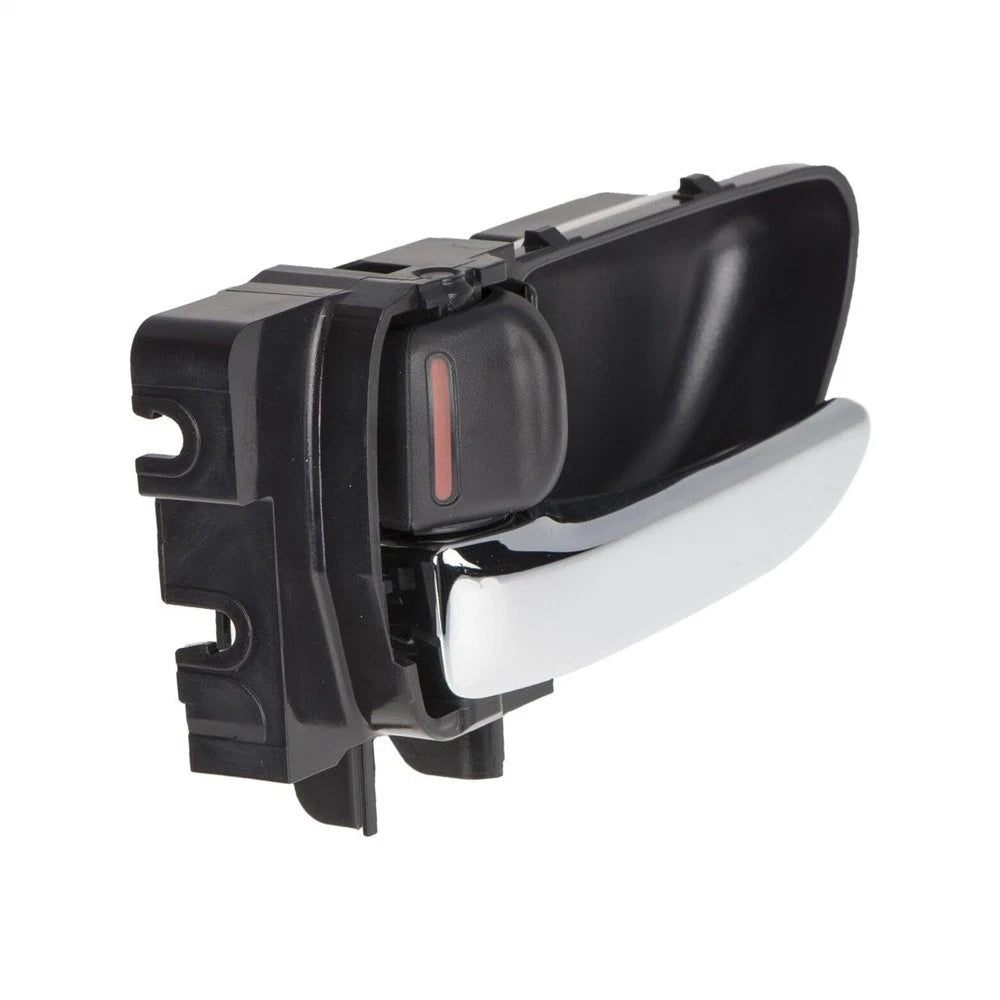 Front Left Interior Door Handle 61051SA031ML for Subaru Forester (2003–2008)