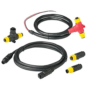 NMEA 2000 Single Device Starter Kit for Ancor (270201)