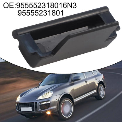 Glasses Case Switch for Car Accessories (2010–2023)