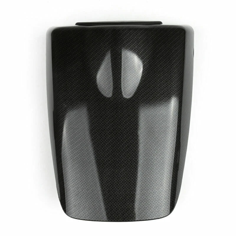 Rear Seat Cover Cowl for Honda CBR 954 (2002–2003) Carbon T9