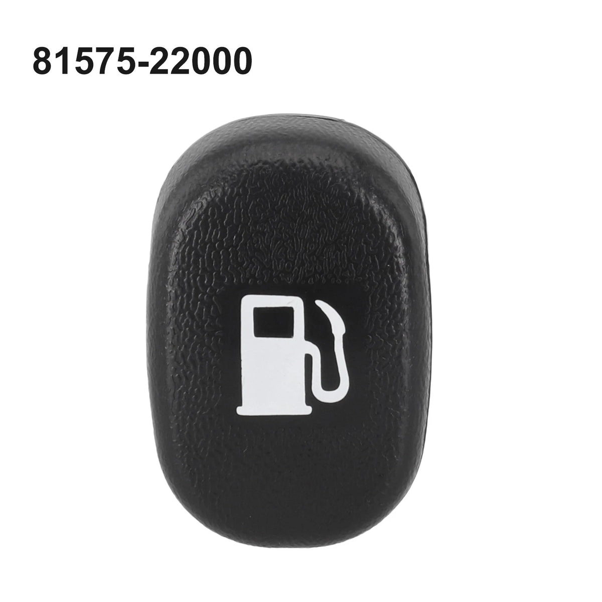 Fuel Filler Release Knob for Kia Models (Compatible)