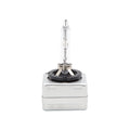 2X D3S 12V 35W 4300K HID Xenon Headlight Bulb Replacement