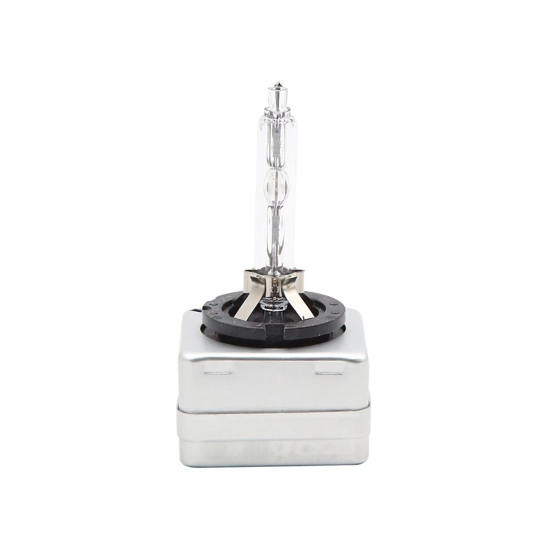 2X D3S 12V 35W 4300K HID Xenon Headlight Bulb Replacement