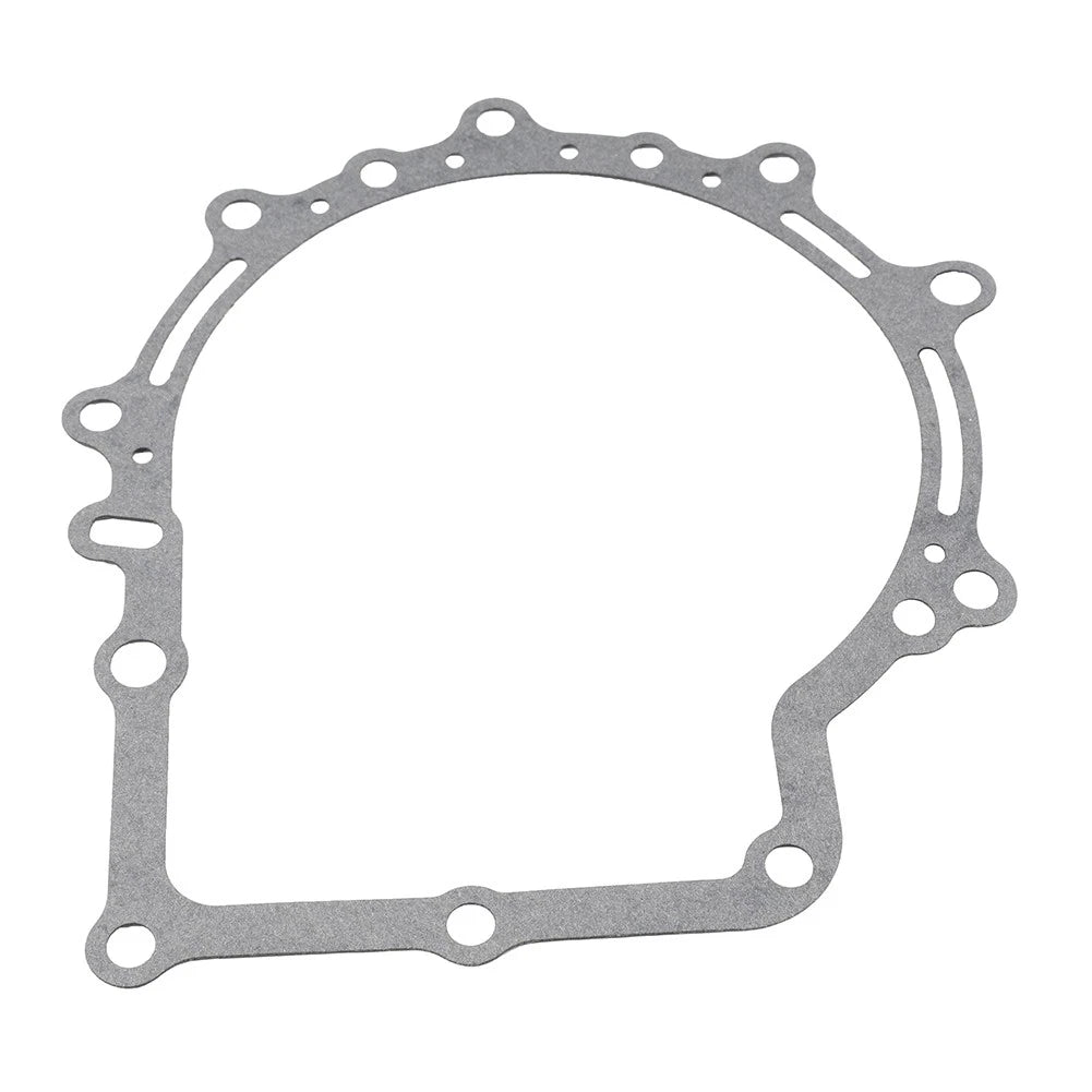 CVT Case Gasket For CFMoto 500 600 625 CF500 Engine X5 X6 Z6 ATV UTV 0180-012001