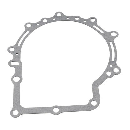 CVT Case Gasket For CFMoto 500 600 625 CF500 Engine X5 X6 Z6 ATV UTV 0180-012001
