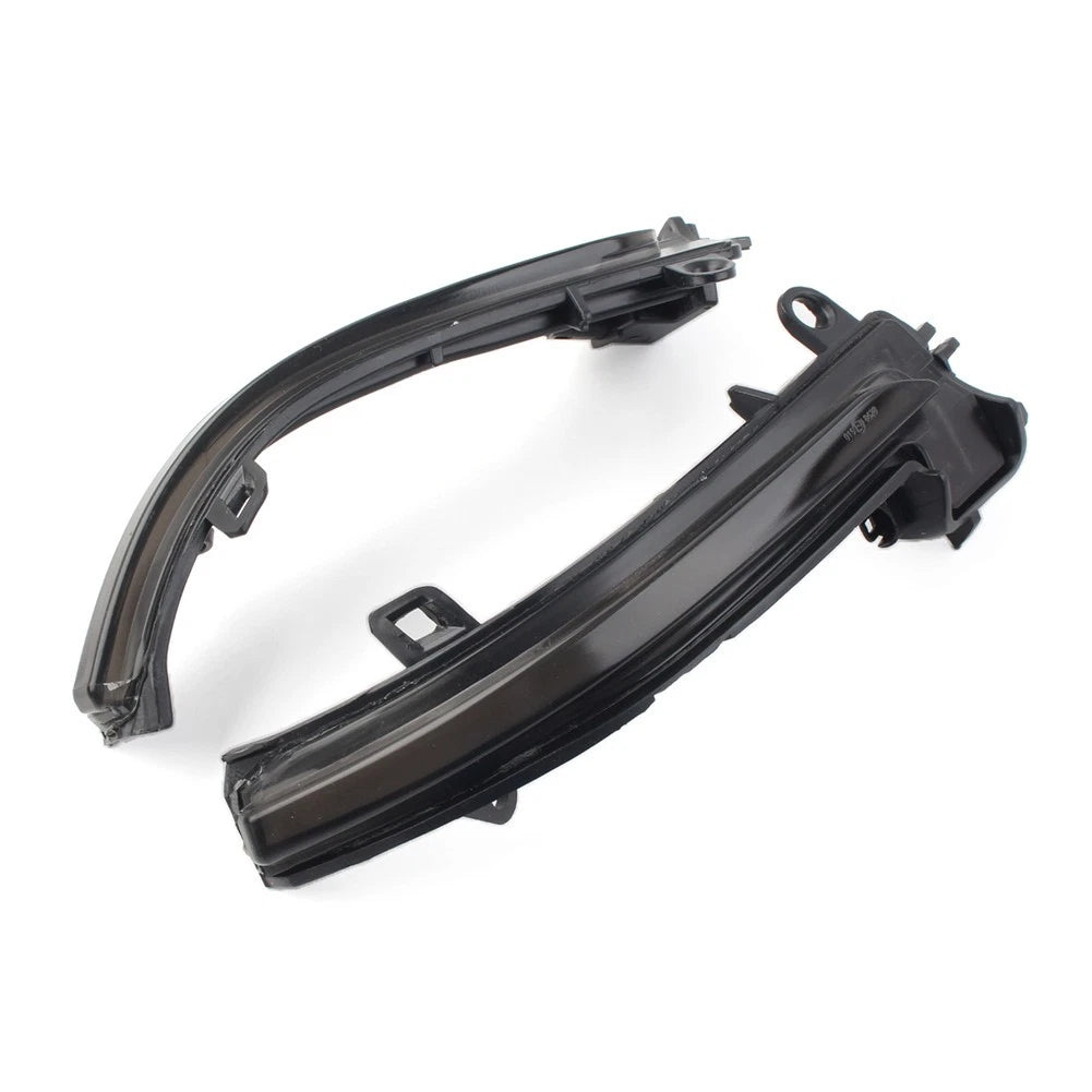LED Dynamic Turn Signal Light for BMW 1 Series F52 (2016–2021)