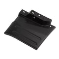 Truck Bed Protection Pickup Deflector Direct Replacement Left-side Fitment
