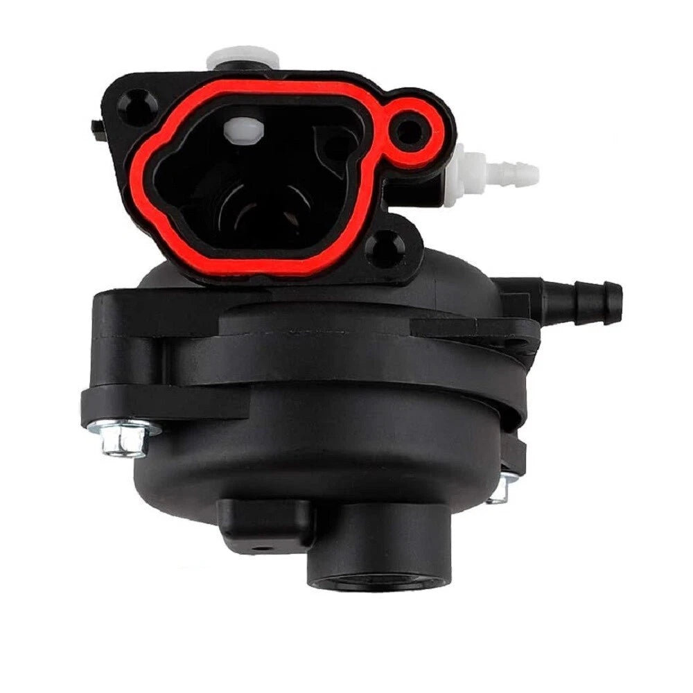 Carburetor Kit for Yard Machine Push Mower (11A-02BT729)