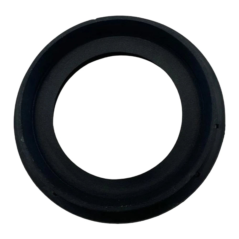Oil Seal Gasket for