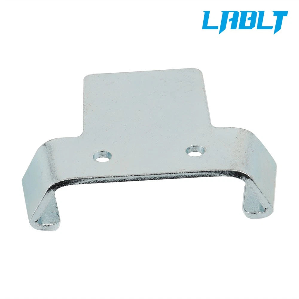 Hand Held Controller for Western Snow Plows (56462)