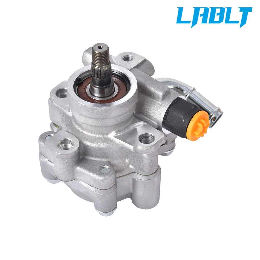 Power Steering Pump for Toyota Camry Solara 1992–2001 2.2L L4 DOHC