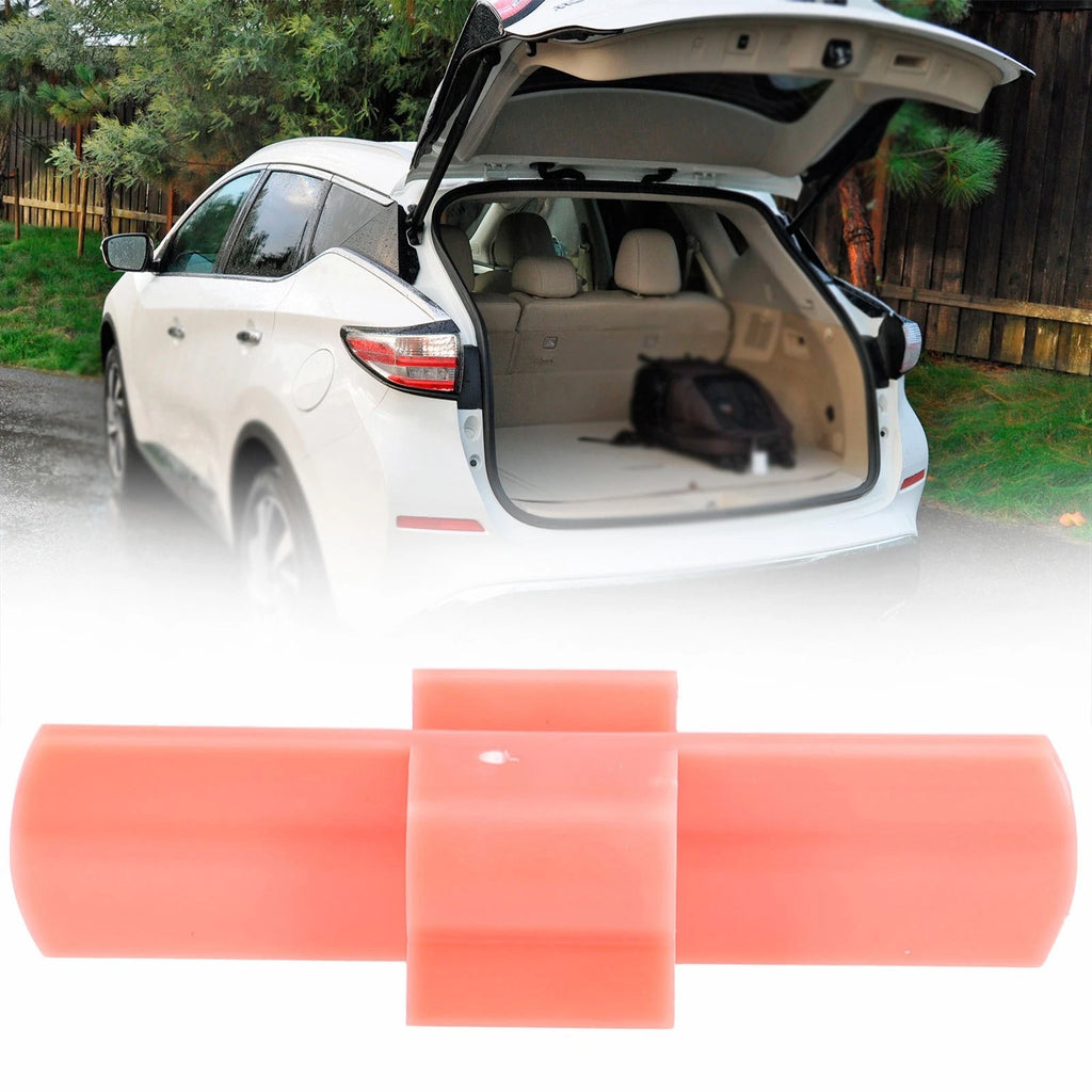 Trunk Clips for Nissan (Compatible)