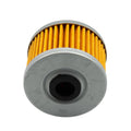 Oil Filter Element for YS125 FZ16 (2015–2020)