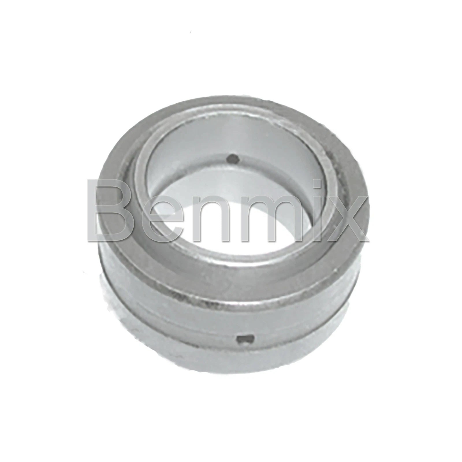 Spherical Bearing 2788734 for Clark Forklift