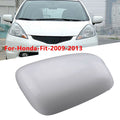 Rear Mirror Cover for Honda Jazz (2009–2013)