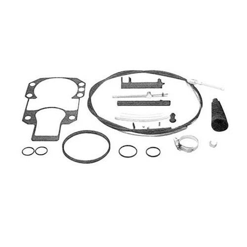 Shift Cable Kit for Mercury Mercruiser (8M0176525)