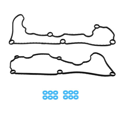 Engine Valve Cover Gasket Set for Ford Explorer Sport Trac (2001–2011)