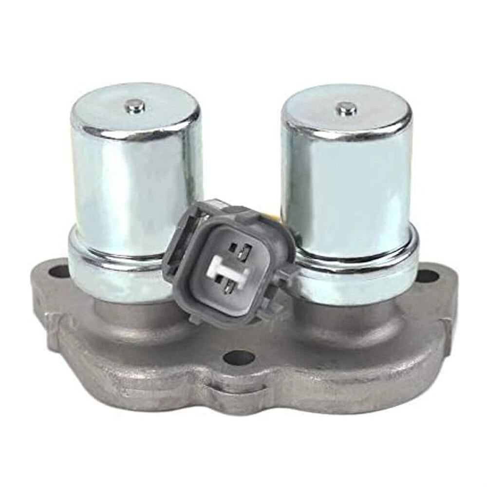 Transmission Shift Control Lock-up Solenoid for Honda Acura (1990–2002) 28300-PX4-003