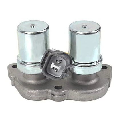 Transmission Shift Control Lock-up Solenoid for Honda Acura (1990–2002) 28300-PX4-003
