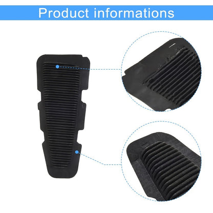 Air Filter Screen for Toyota G92DH-33050 (HV Battery Cooling)