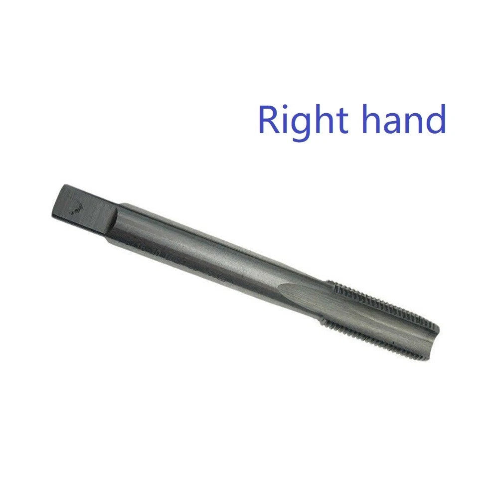 Thread Tap 9/16"-20 for Bike Crank Repair