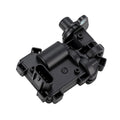 4WD Front Axle Differential Actuator for Chevrolet Trailblazer GMC (2002–2009)