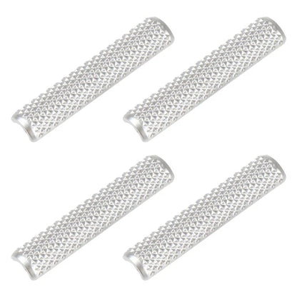 Replacement Wind Vent Strip for Cayenne (2018–2021)