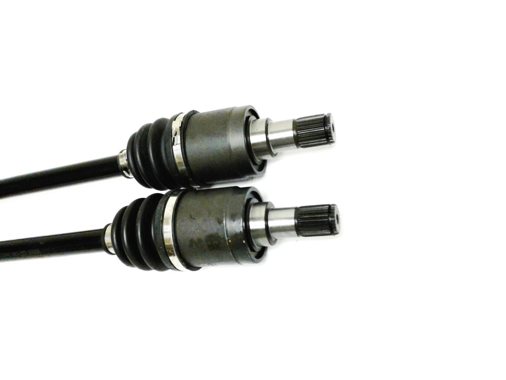 Front CV Axles for Honda Big Red 700 (2009–2013)
