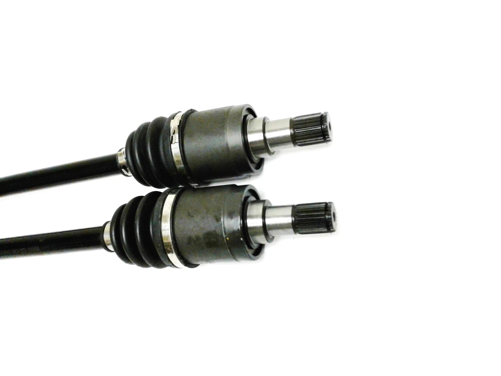 Front CV Axles for Honda Big Red 700 (2009–2013)