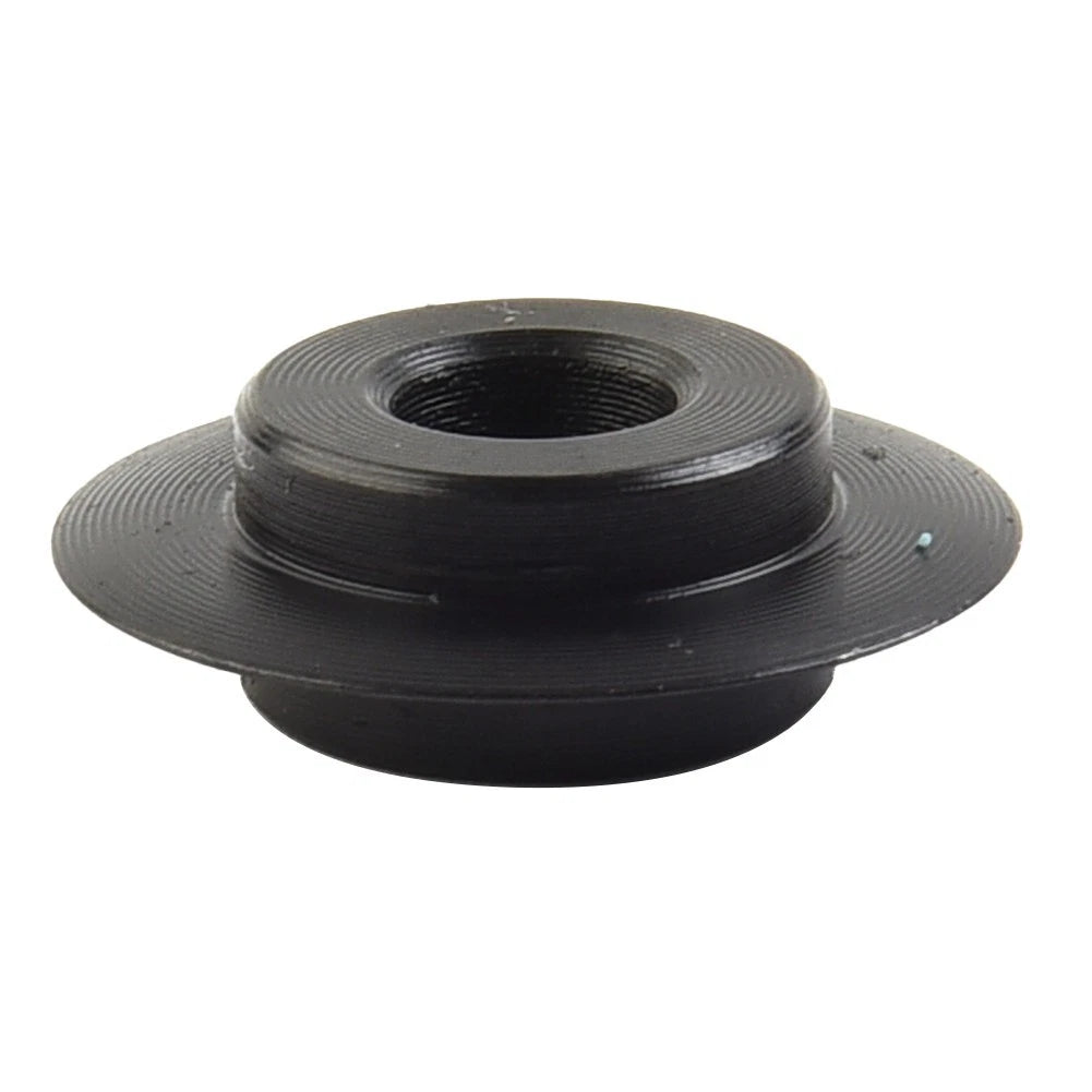 5pcs Pipe Cutting Blades for Thin Wall Copper Pipe 18mm 6mm 5mm