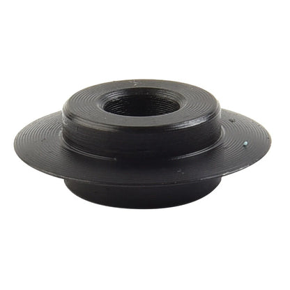 5pcs Pipe Cutting Blades for Thin Wall Copper Pipe 18mm 6mm 5mm