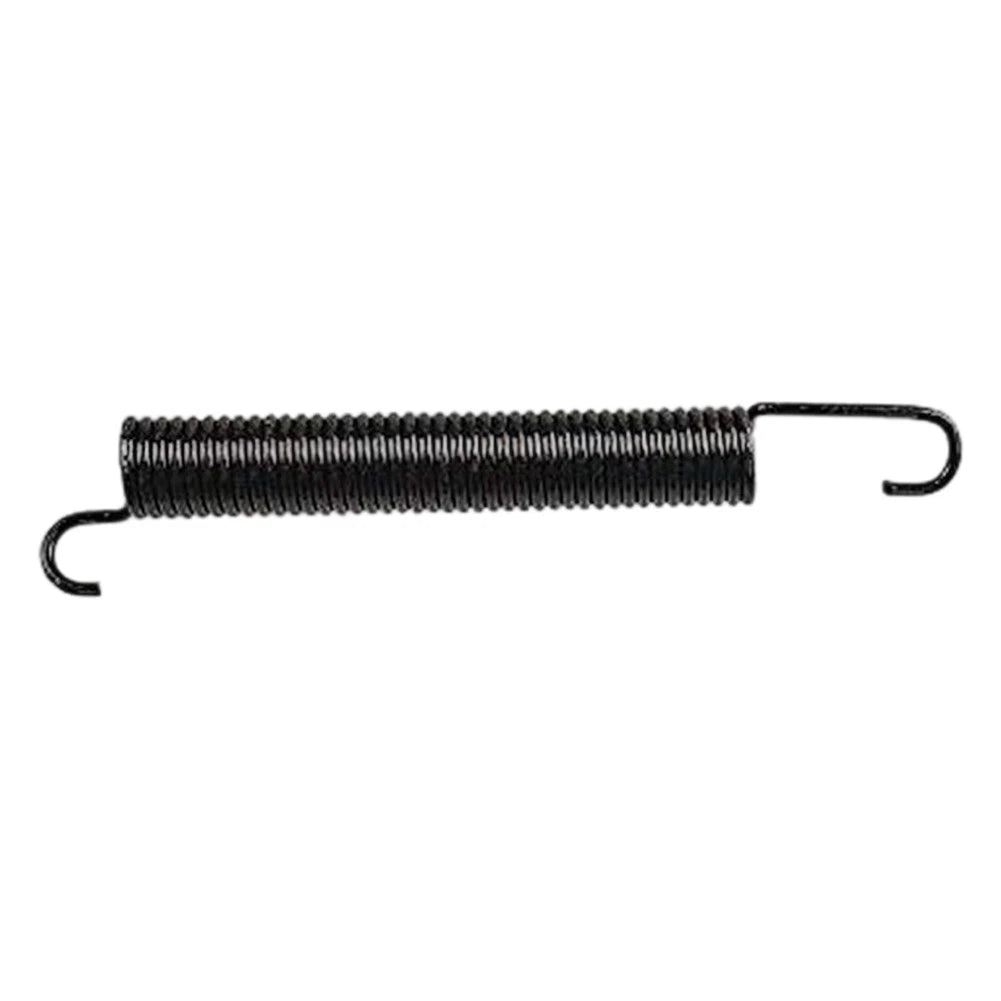 Extension Spring 7320428B for LTX1040, LTX1042 (Compatible)