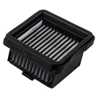 Soft Bristle Rollers for Eureka 630 (Cordless Wet Dry Cleaner)