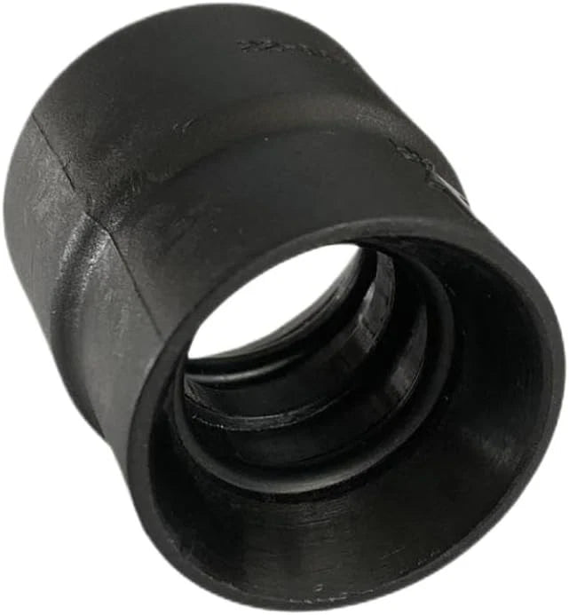 Water Pump Coupling for Mercury 135-300 (22-887987A 1)