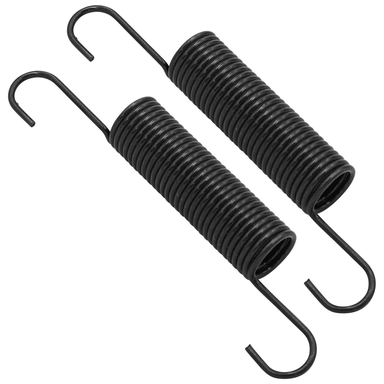 Idler Pulley Springs Replacement for Electrolux AYP LT150 LT2113 (1984–1990)