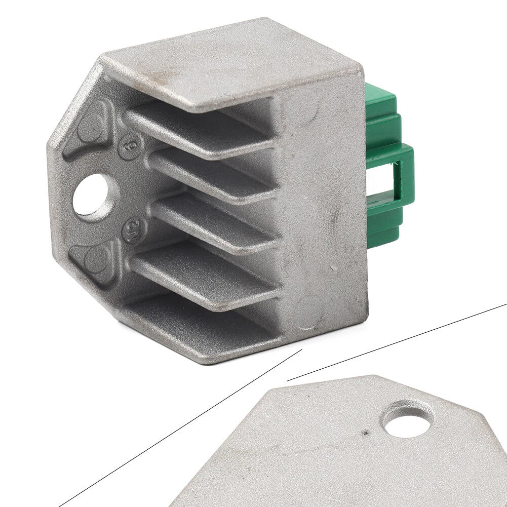 Regulator Rectifier 31600-KYK-911 for Honda CRF125F FB (2014–2018), CRF110F (2013–2018)