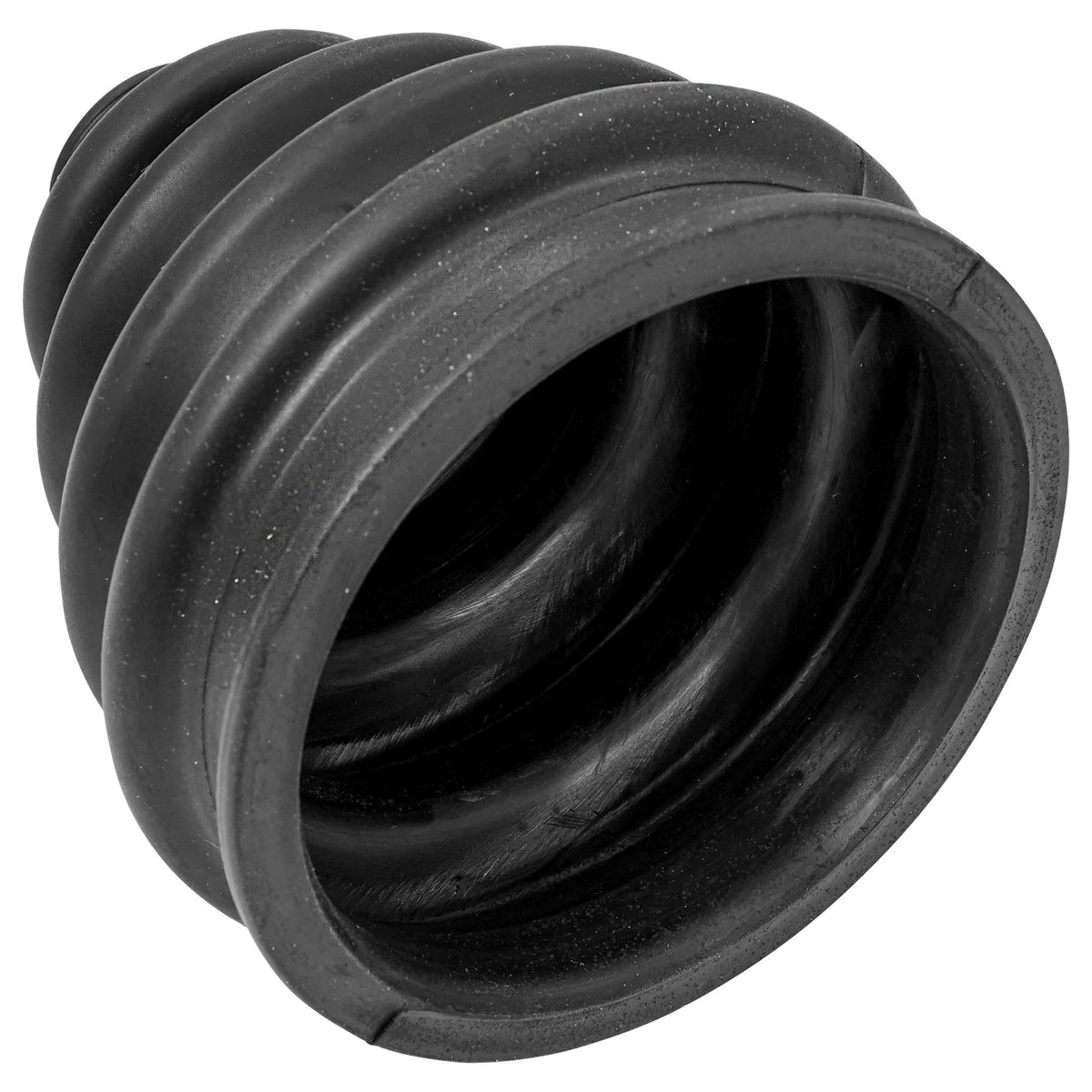 Rear Axle Inner CV Boot Kit for Kawasaki Teryx4 800 KRT800 (2014–2023)