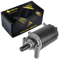 Starter Motor Replacement for Kohler CH14 CV11 CV12.5 CV13 (1995–2018)