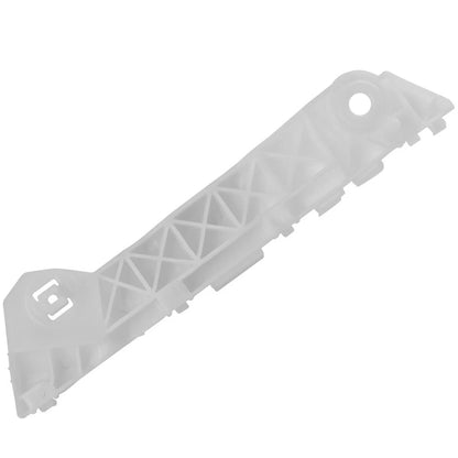 Front Right Bumper Bracket for Mazda CX-9 (2007–2015) TD11-50-0T1F