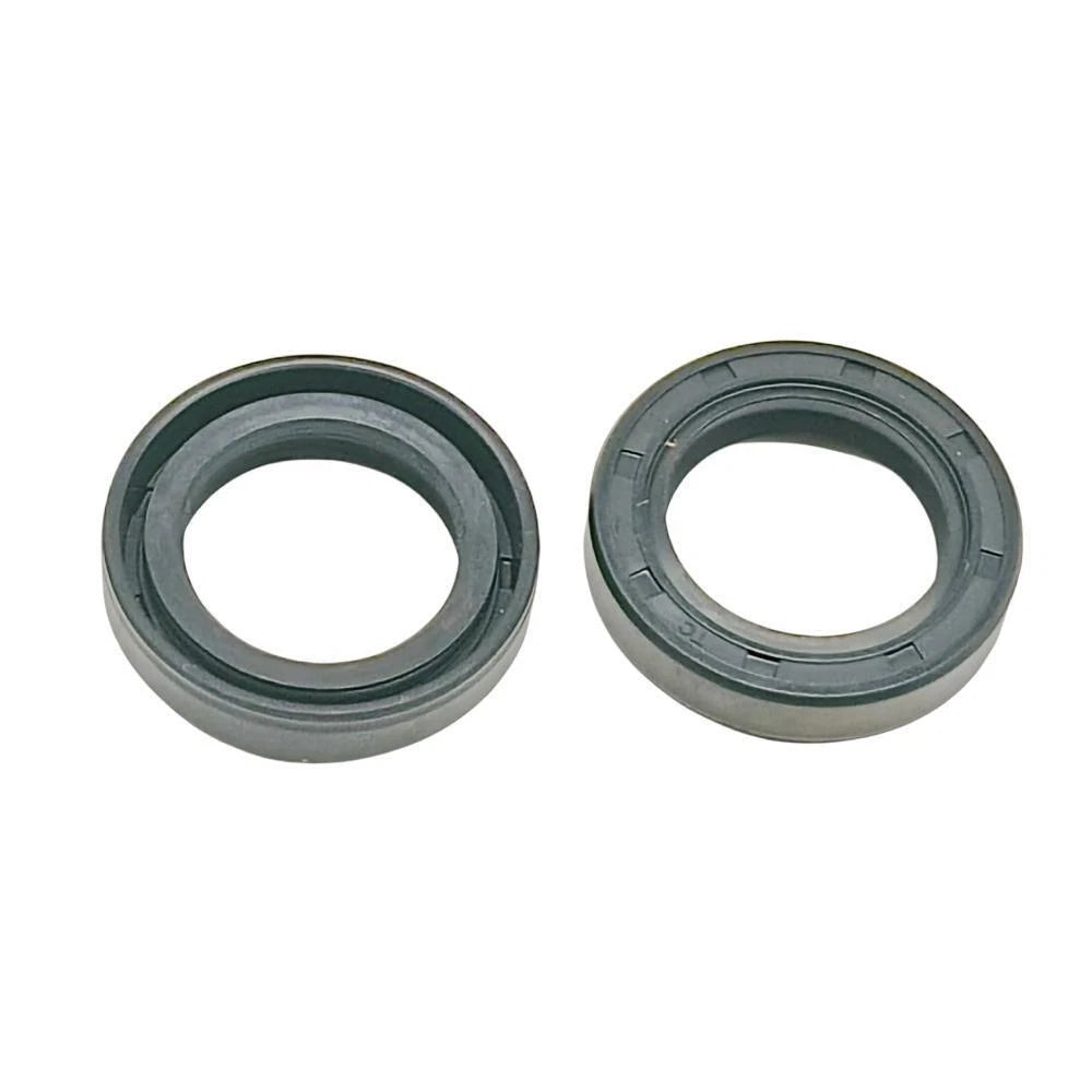 Lower Gearcase Seal & O-ring Kit 09282-25001 09280-92004 for Suzuki 70-90HP (1990-2000)