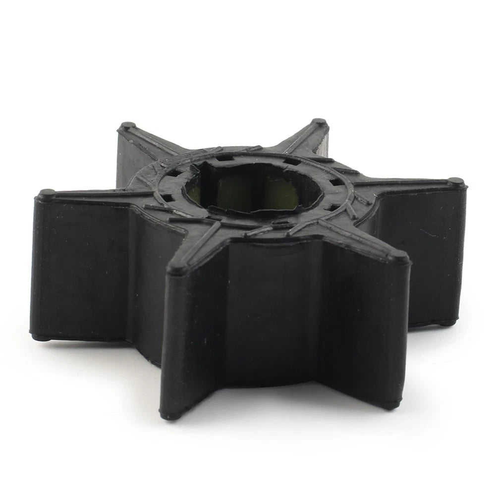 Water Pump Impeller for Yamaha (Replace 6H4-44352-00 6H4-44352-01 6H4-44352-02)