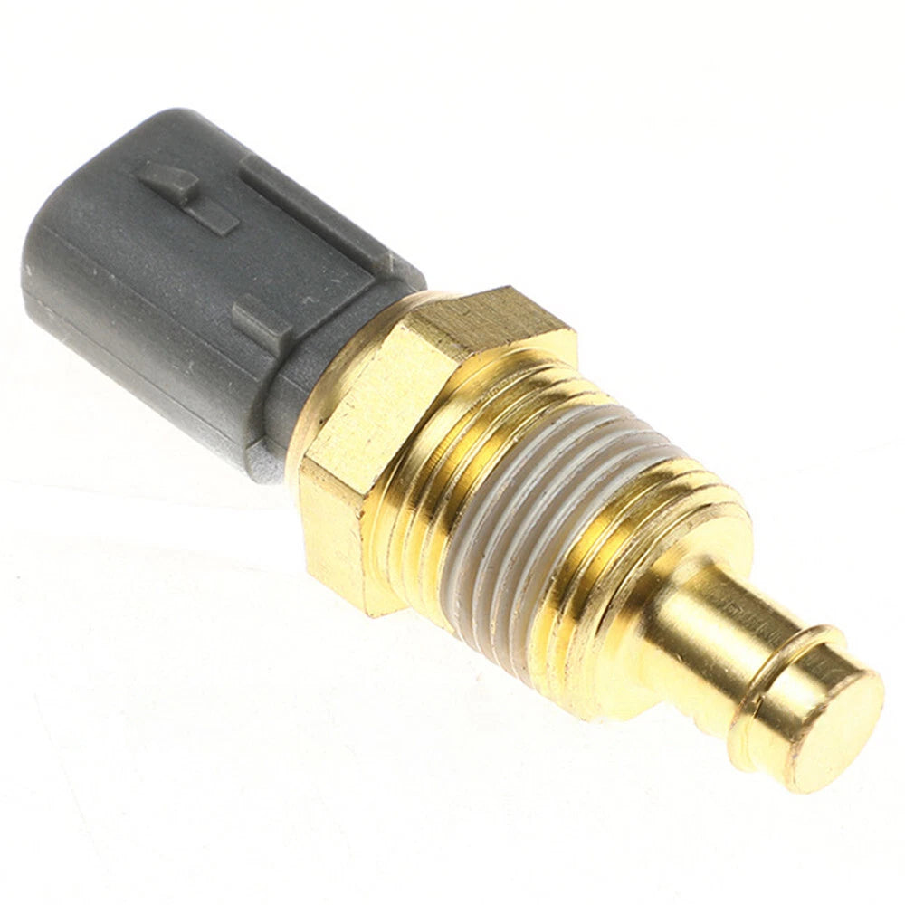 Engine Coolant Temperature Sensor for Chrysler Dodge Jeep Wrangler Ram (2007–2018) 5149077AB