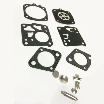 Chainsaw Repair Kit for 041AV and More