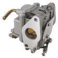 Outboard Carburetor for Mercury 9.9HP 4-Stroke (2006-ON) 3303-895110T01
