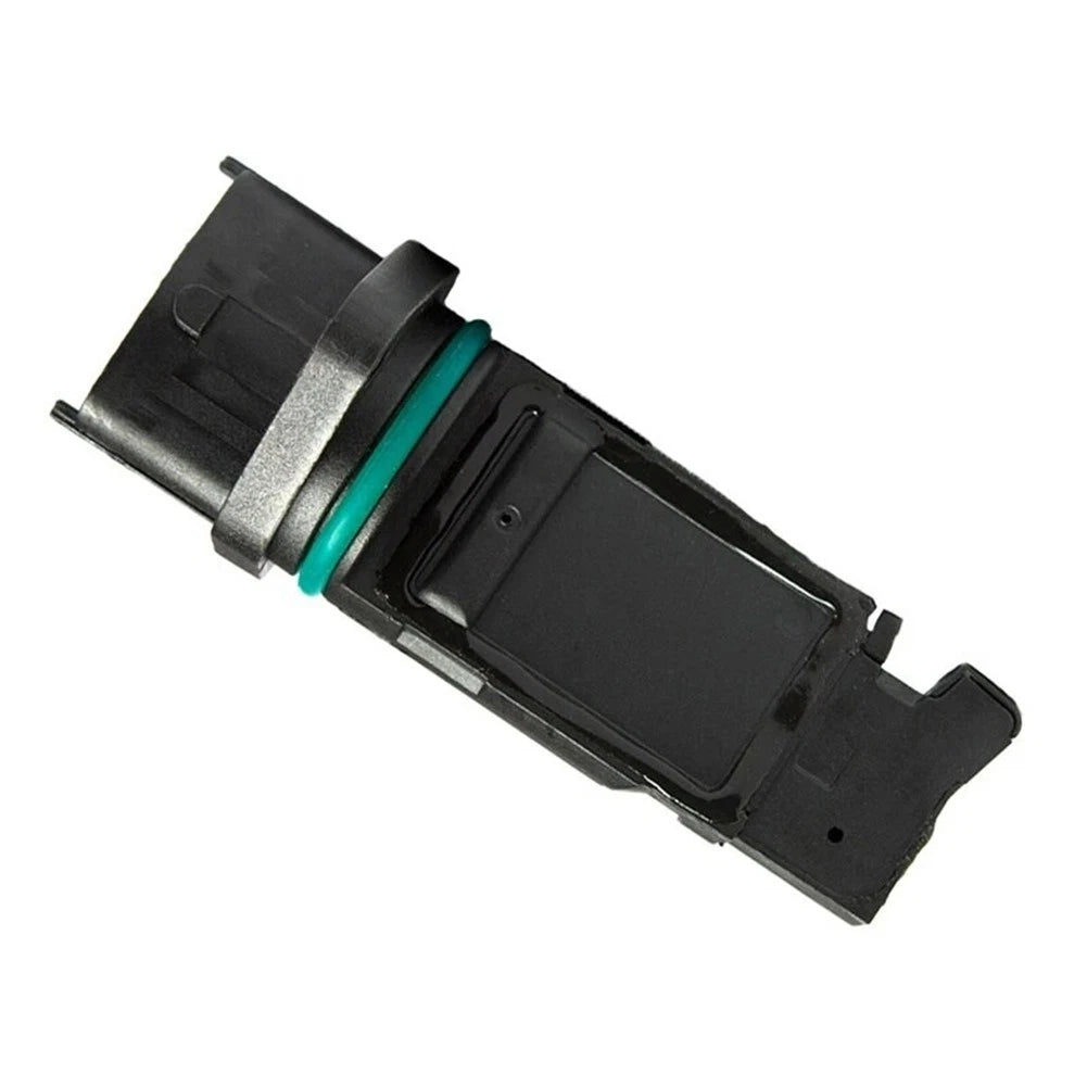 Air Flow Meter for