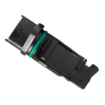 Air Flow Meter for