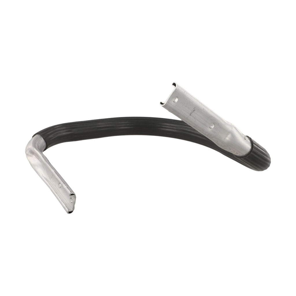 Front Loop Handle for Husqvarna 340 345 350 (OEM Fit)