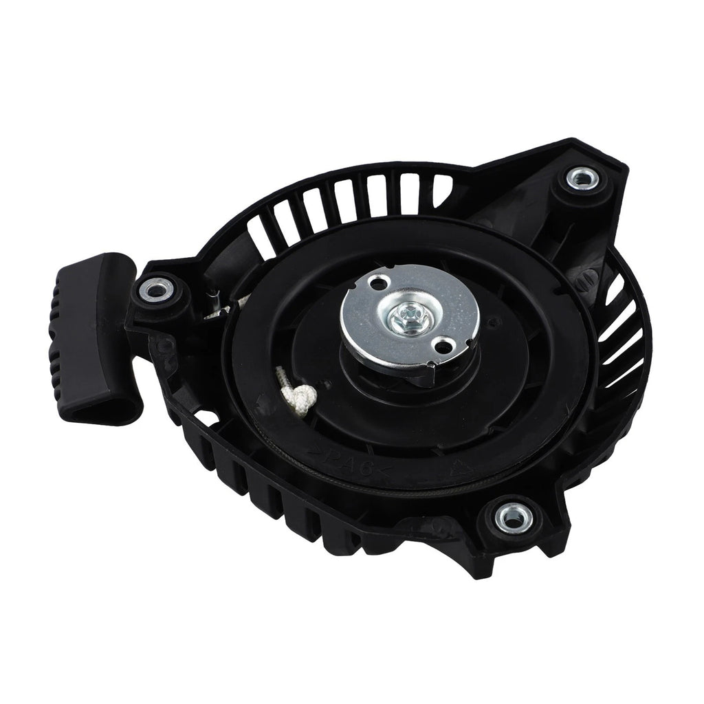 Hand Starter for Lawn Mower (1 Pcs) Thick Coil Spring
